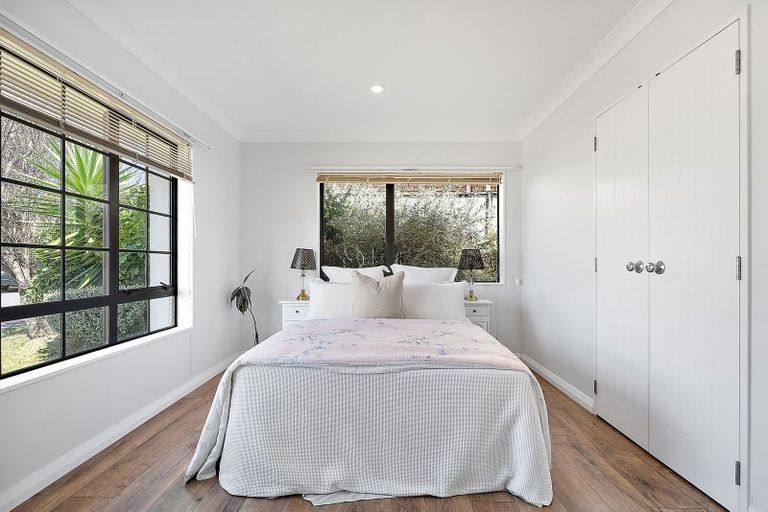 Photo of property in 3 Gordal Place, Flat Bush, Auckland, 2016