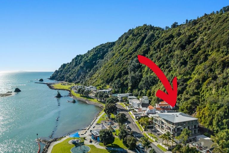 Photo of property in The Heads, 6/29 Muriwai Drive, Whakatane, 3120