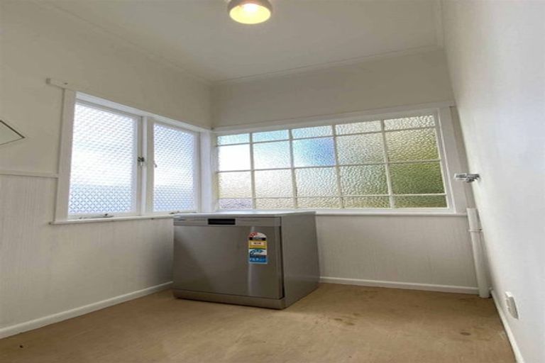 Photo of property in 146 Union Road, Howick, Auckland, 2014