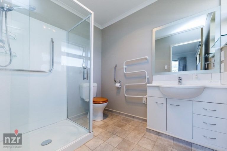 Photo of property in 88a Warwick Street, Feilding, 4702