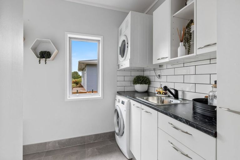 Photo of property in 40 Silver Hill Road, Wellsford, 0975