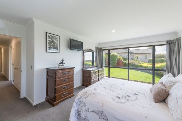 Photo of property in 32 Park Drive, Richmond, 7020