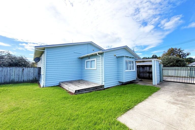 Photo of property in 51a Goulstone Road, Whakatane, 3120