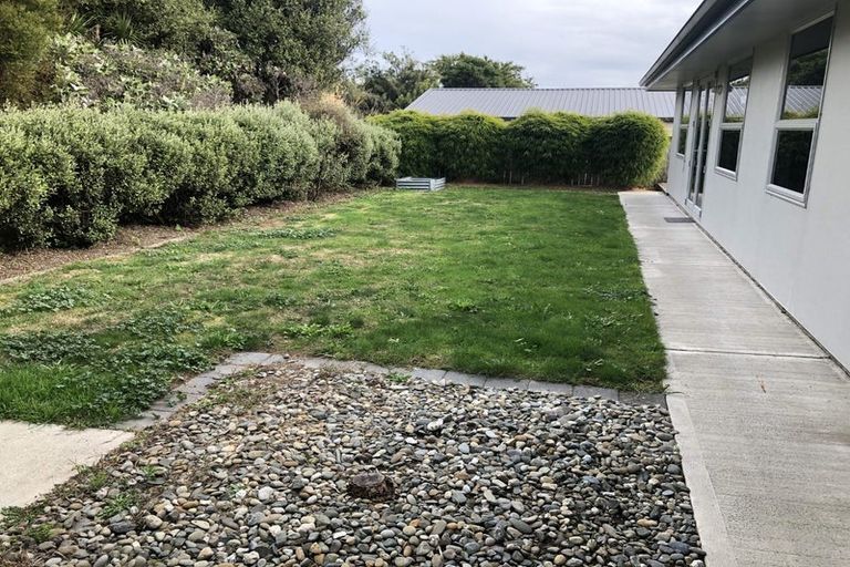 Photo of property in 420 Nayland Road, Stoke, Nelson, 7011