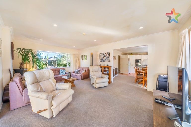 Photo of property in 41 Waiwhetu Road, Waiwhetu, Lower Hutt, 5010
