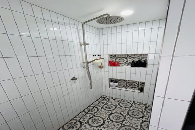 Photo of property in 443 State Highway 2 North, Whakatu, Hastings, 4180