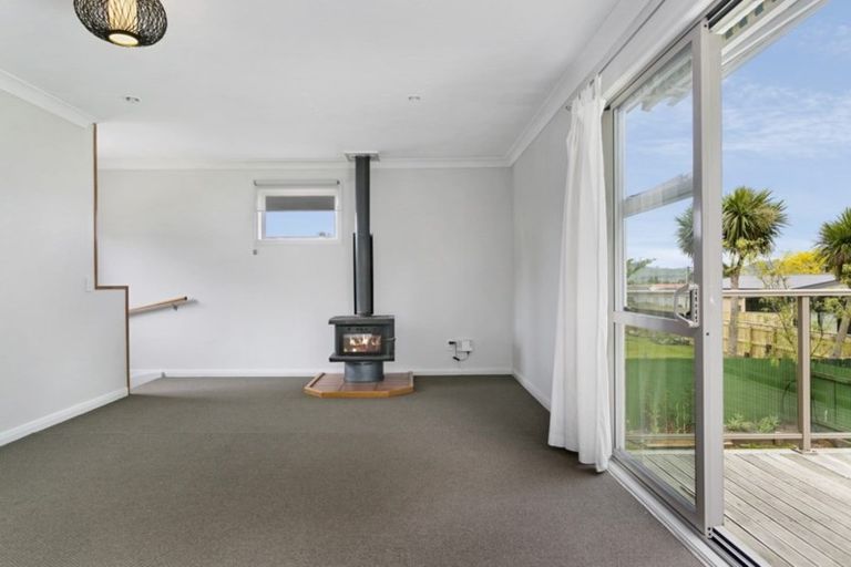 Photo of property in 2/7 Konini Street, Taupo, 3330
