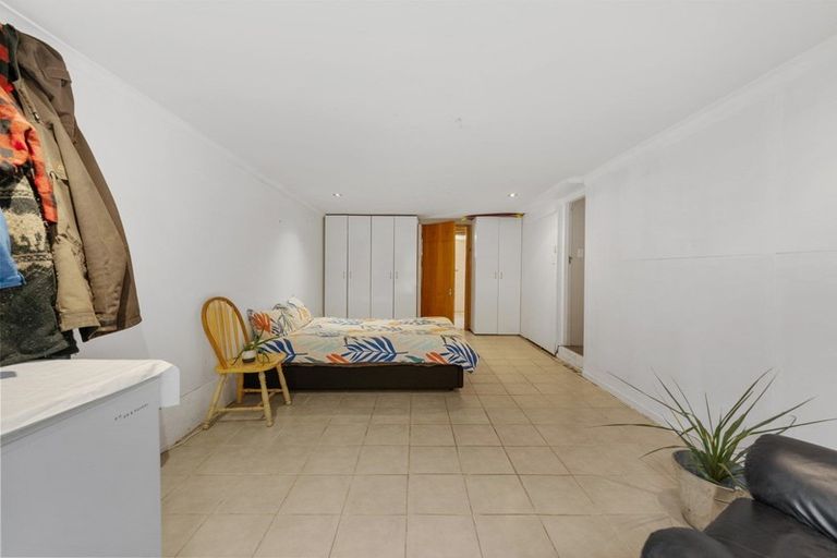 Photo of property in 26 Swan Street, Taihape, 4720