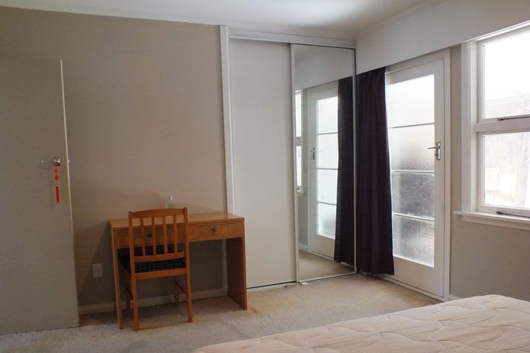 Photo of property in 21 Blankney Street, Hornby, Christchurch, 8042