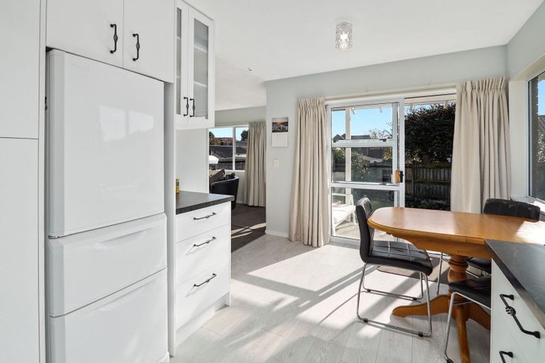 Photo of property in 11 Ledger Close, Richmond, 7020