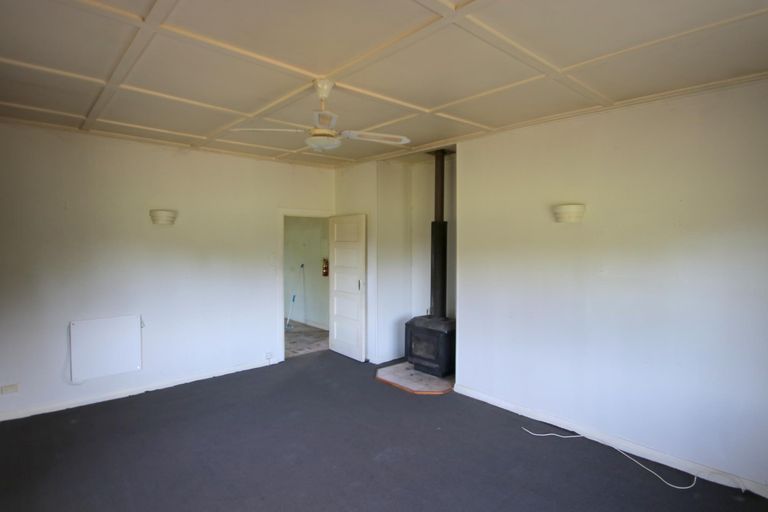 Photo of property in 33 Powell Road, Herekino, Kaitaia, 0481