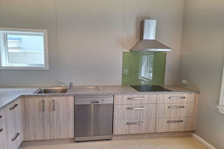 Photo of property in 551 Church Street, Terrace End, Palmerston North, 4410