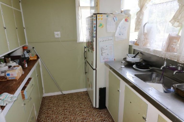 Photo of property in 12 Hartgill Crescent, Dannevirke, 4930