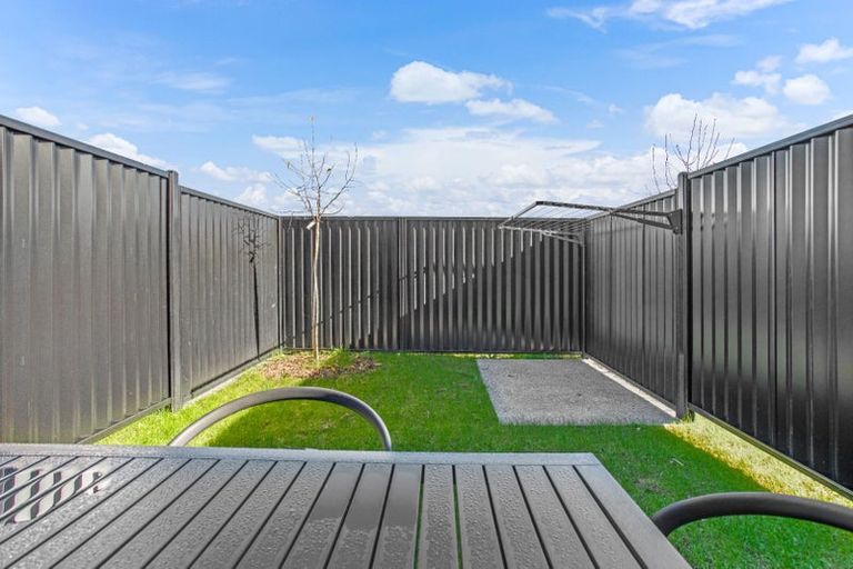 Photo of property in 34 Mara Court, Favona, Auckland, 2024