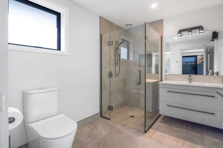 Photo of property in 53 Wills Street, Ashburton, 7700