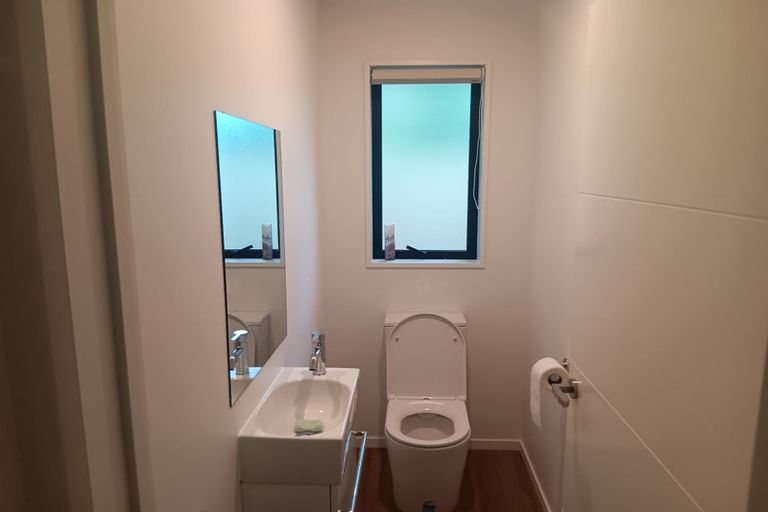 Photo of property in 32 Banks Avenue, Burwood, Christchurch, 8061