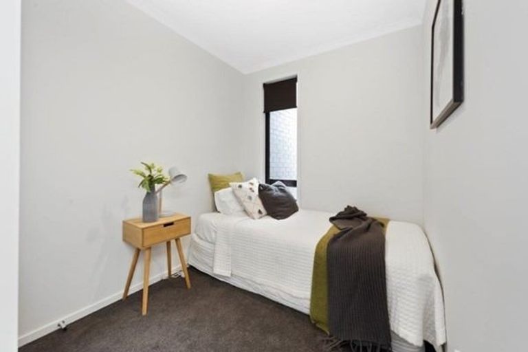 Photo of property in 18/182u London Street, Hamilton Central, Hamilton, 3204