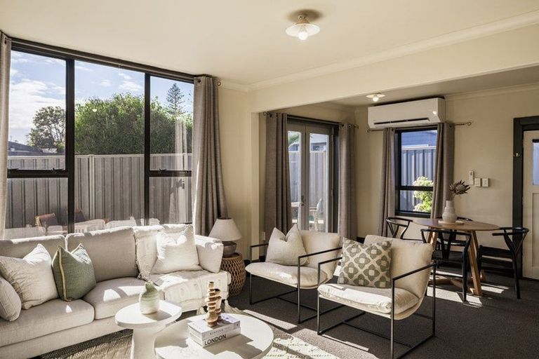 Photo of property in 102 Mcgrath Street, Napier South, Napier, 4110