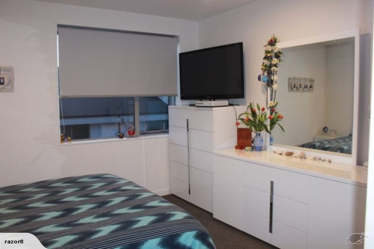 Photo of property in 22/36u Tacy Street, Kilbirnie, Wellington, 6022