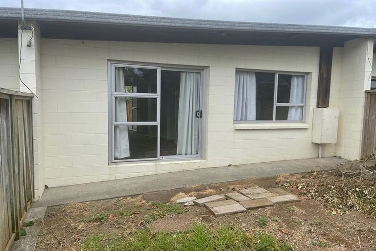 Photo of property in 3/21a Landscape Road, Papatoetoe, Auckland, 2025