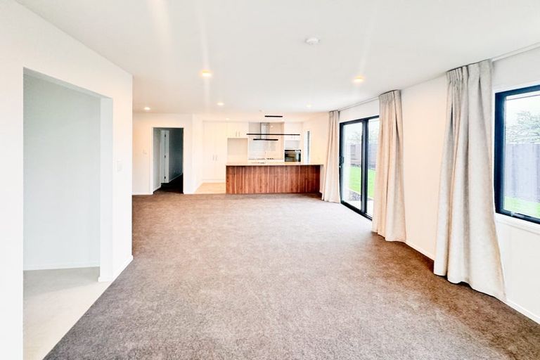 Photo of property in 7 Potters Place, Elgin, 7772