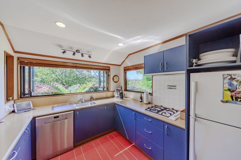 Photo of property in 143a Porangahau Road, Waipukurau, 4200