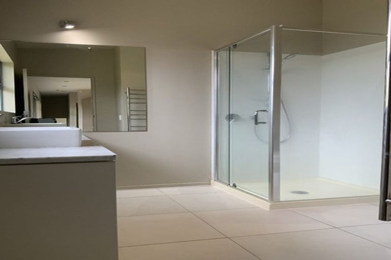 Photo of property in 51 Edward Jonkers Drive, Riverhead, Albany, 0793