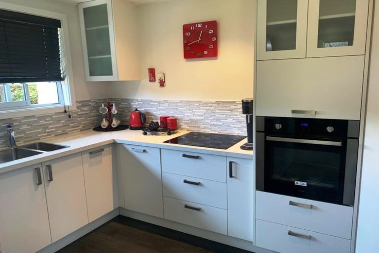 Photo of property in 4 Hassing Place, Cromwell, 9310