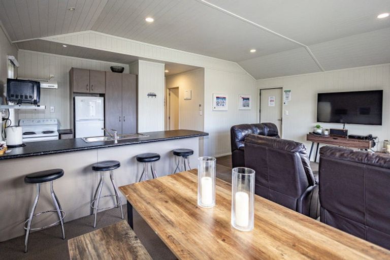 Photo of property in 20 Rangataua Rd (state Highway 49), Ohakune, 4625