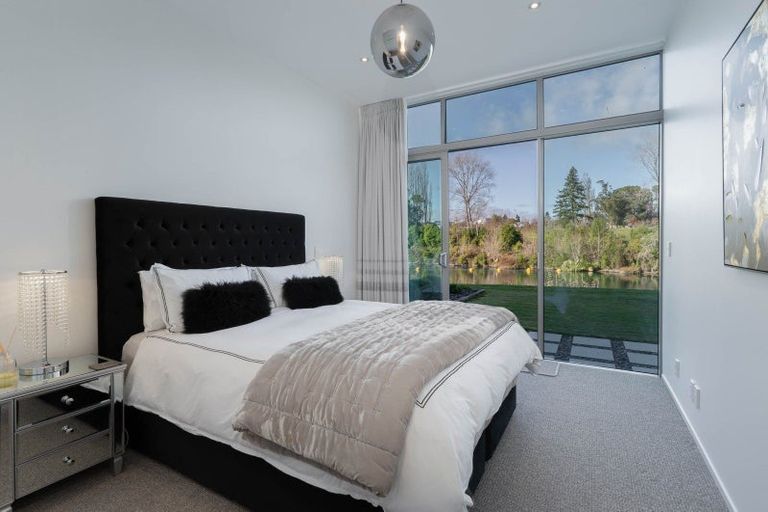 Photo of property in 1/14 Norman Smith Street, Nukuhau, Taupo, 3330