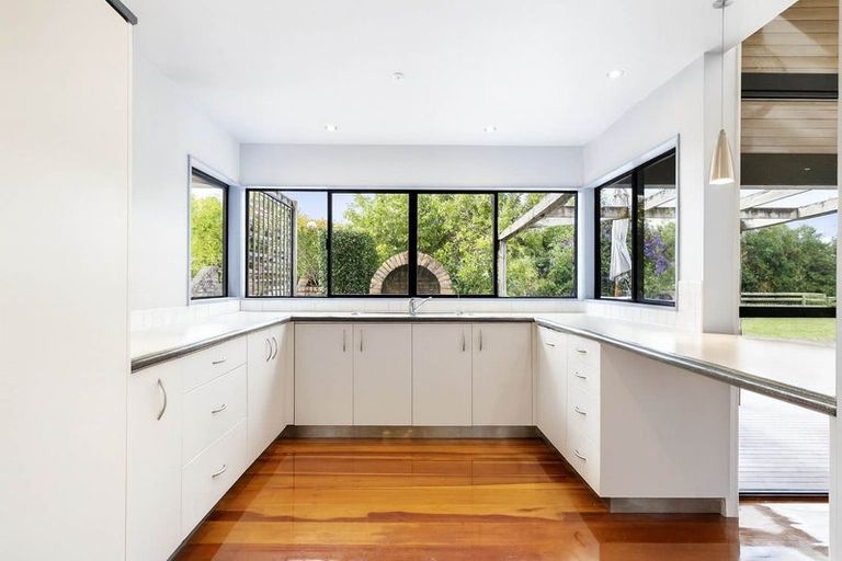 Photo of property in 143 Top Road, Dairy Flat, Albany, 0792