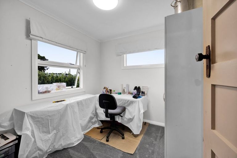 Photo of property in 1288 Normanby Road, Manaia, Hawera, 4678
