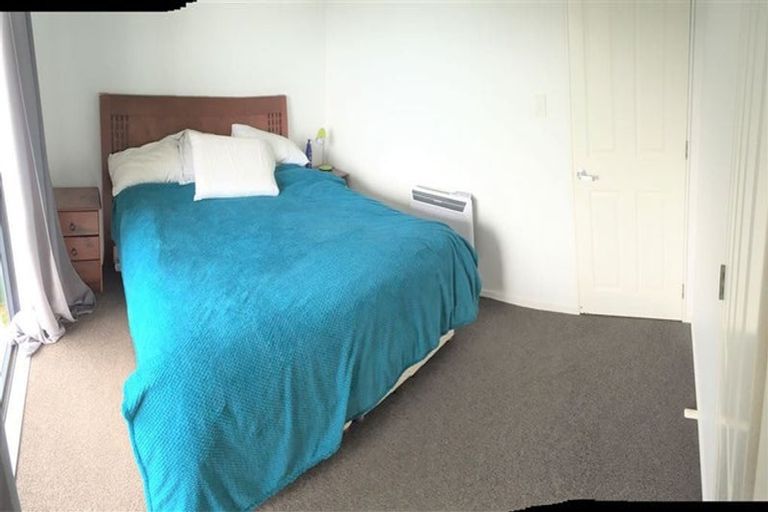 Photo of property in 83a Burgess Road, Johnsonville, Wellington, 6037