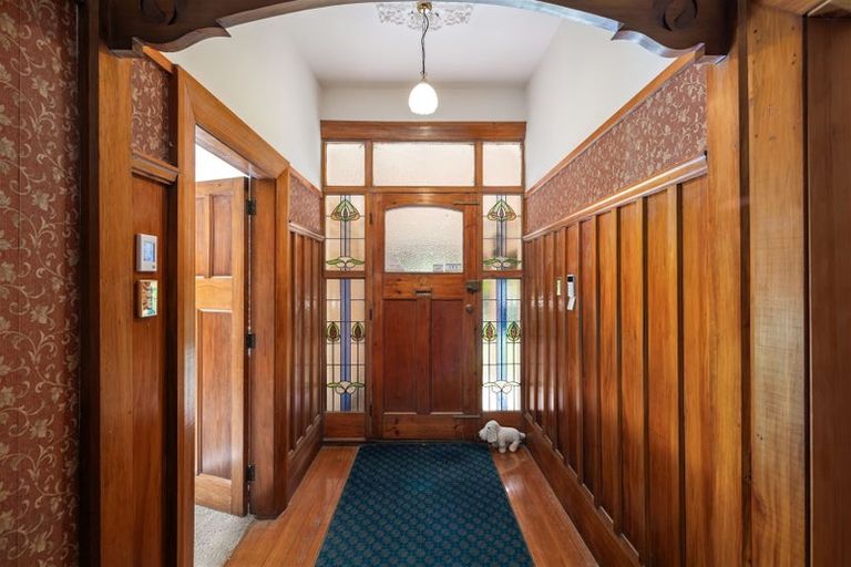 Photo of property in 22 Strauss Place, Somerfield, Christchurch, 8024