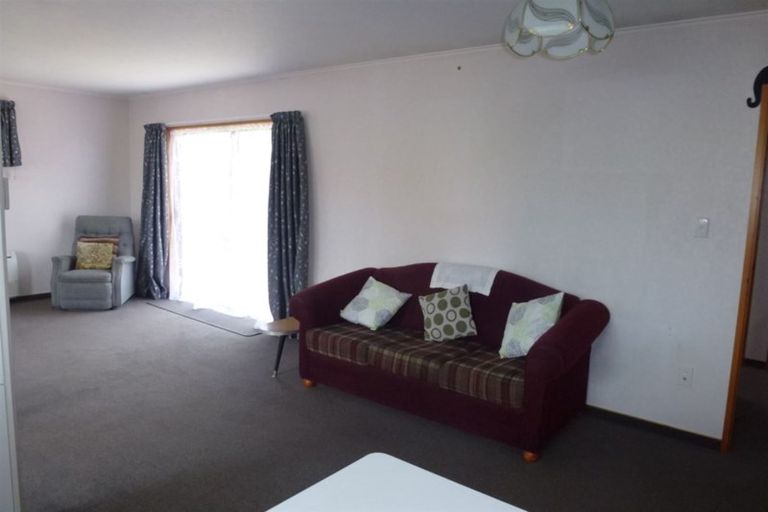 Photo of property in 70 Shakespeare Street, Greymouth, 7805