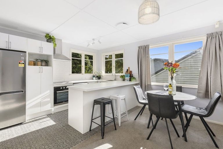 Photo of property in 150 Campbell Street, Karori, Wellington, 6012