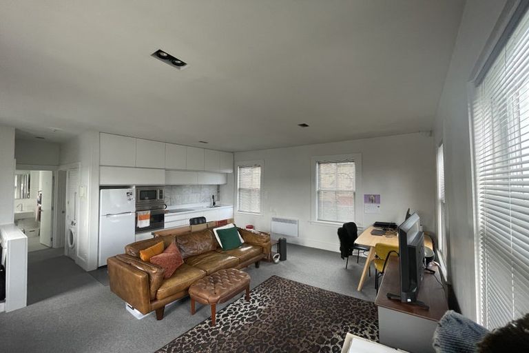 Photo of property in 1/69 Owen Street, Newtown, Wellington, 6021