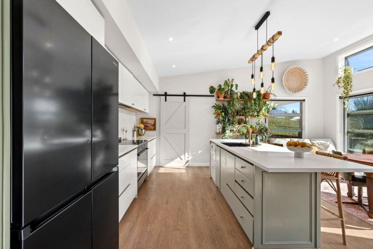 Photo of property in 792 Hira (sh6) Road, Hira, Nelson, 7071