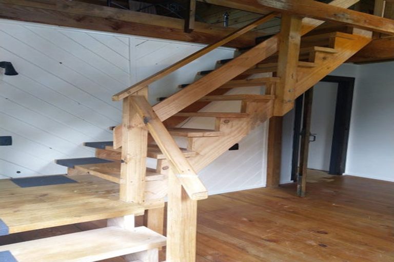 Photo of property in 2 Sea Vista Drive, Pukerua Bay, 5026