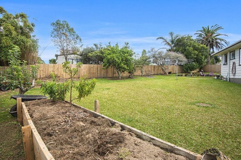 Photo of property in 7 Leonard Place, Onerahi, Whangarei, 0110