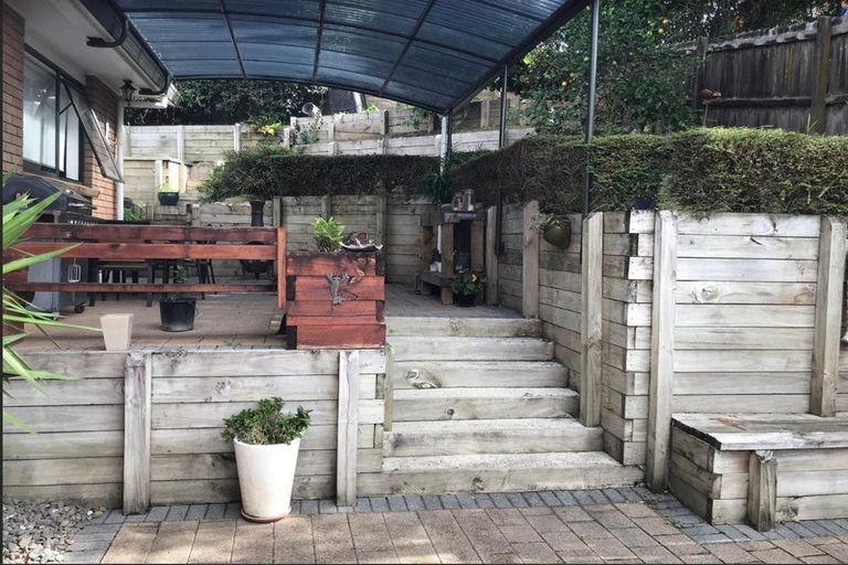 Photo of property in 18 Phoenix Place, Dinsdale, Hamilton, 3204