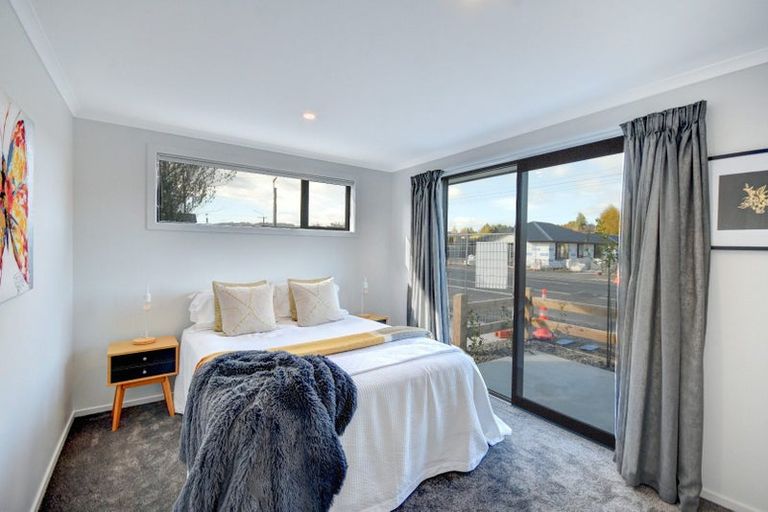 Photo of property in 99 Factory Road, Mosgiel, 9024