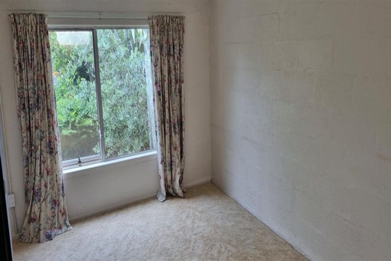 Photo of property in 12 Arthur Street, Glenholme, Rotorua, 3010