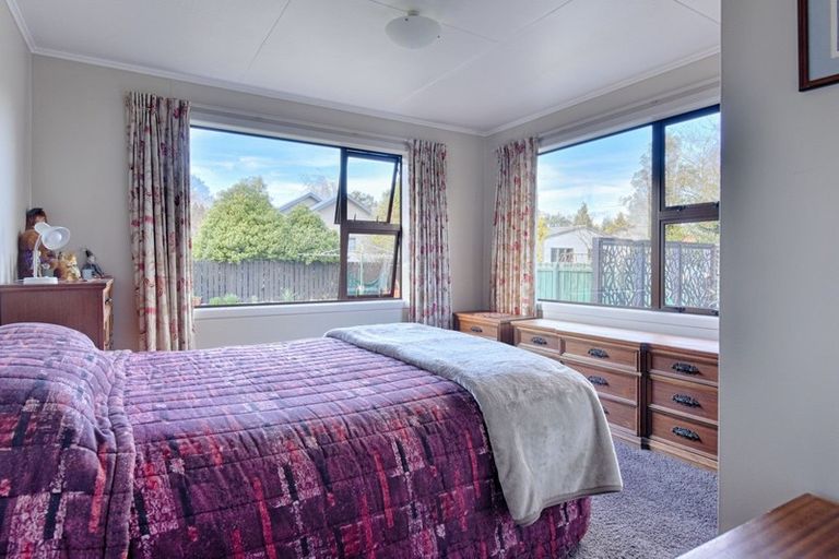 Photo of property in 50 Koa Street, Gore, 9710