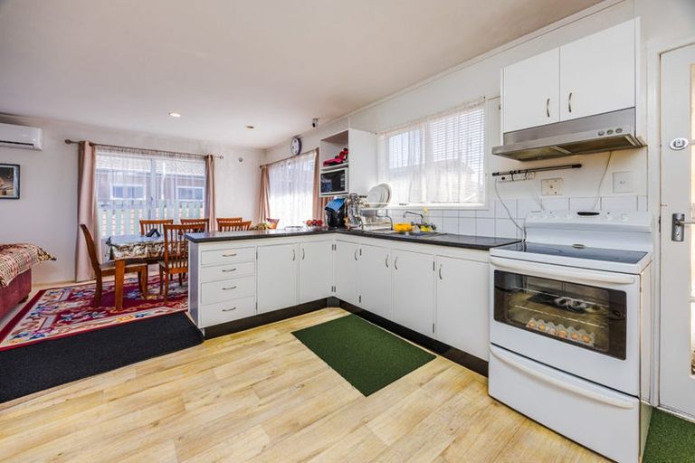 Photo of property in 1/252 Great South Road, Manurewa, Auckland, 2102