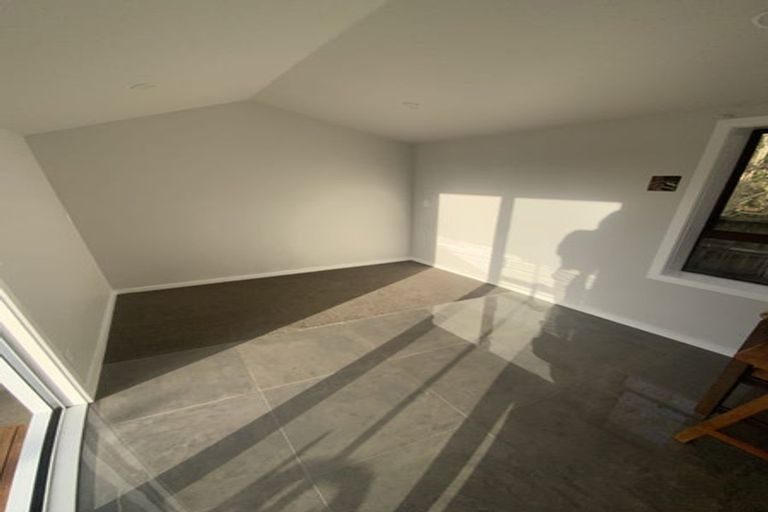 Photo of property in 33 Haerehuka Street, Otorohanga, 3900