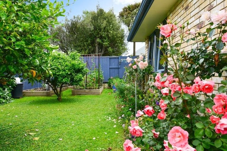 Photo of property in 10 Arlington Court, Rototuna North, Hamilton, 3210