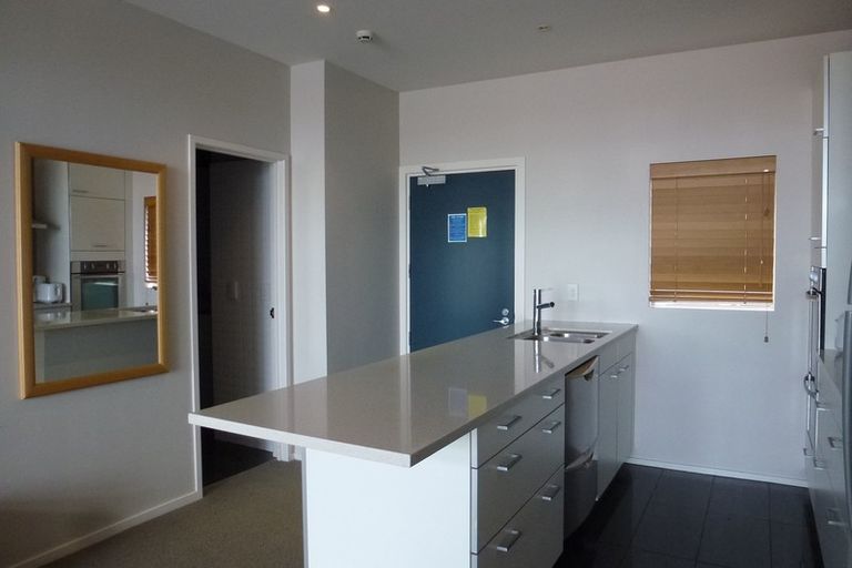 Photo of property in 4 Reads Quay, Gisborne, 4010