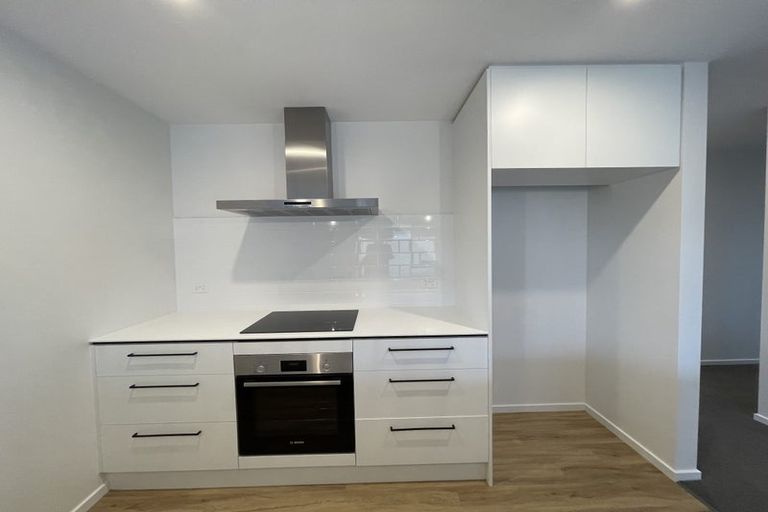 Photo of property in 66 Nethercote Way, Rolleston, 7614