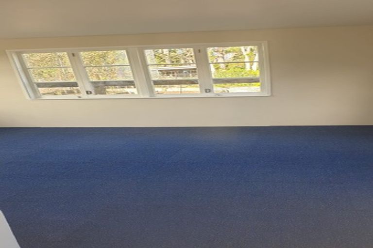 Photo of property in 33 Phillip Road, Takanini, Manurewa, 2576